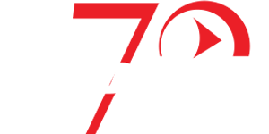 rowa_servicio_tecnico_oficial