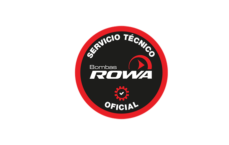 servicio_tecnico_ROWA