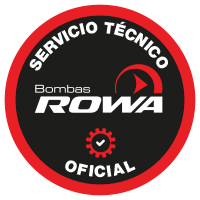 Servicio Técnico Oficial